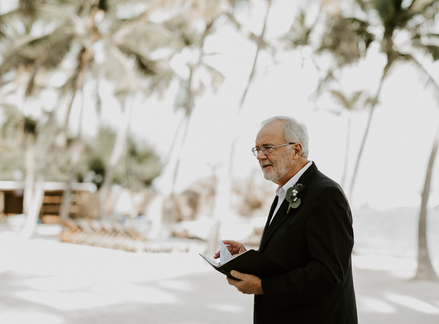 Wedding at The Moorings Village – Islamorada Wedding Photographer -47