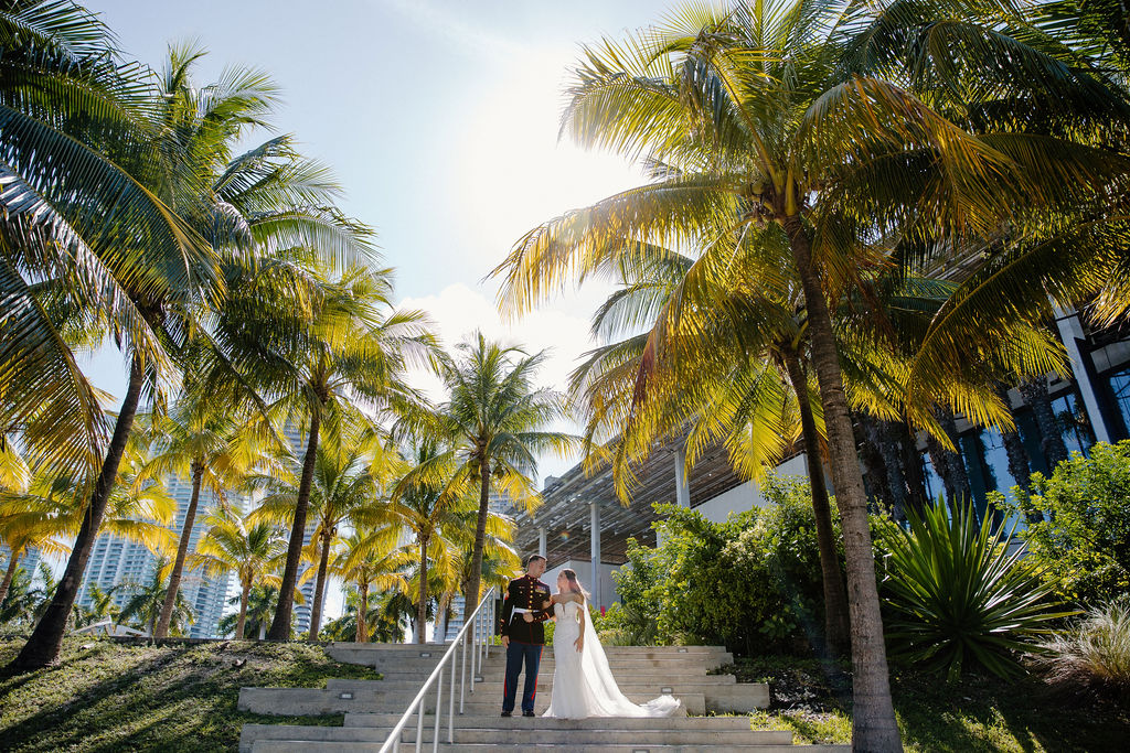 Miami Wedding Photographer, Wedding Photographer Miami, Erika Tuesta Photography, Briza on The Bay Wedding