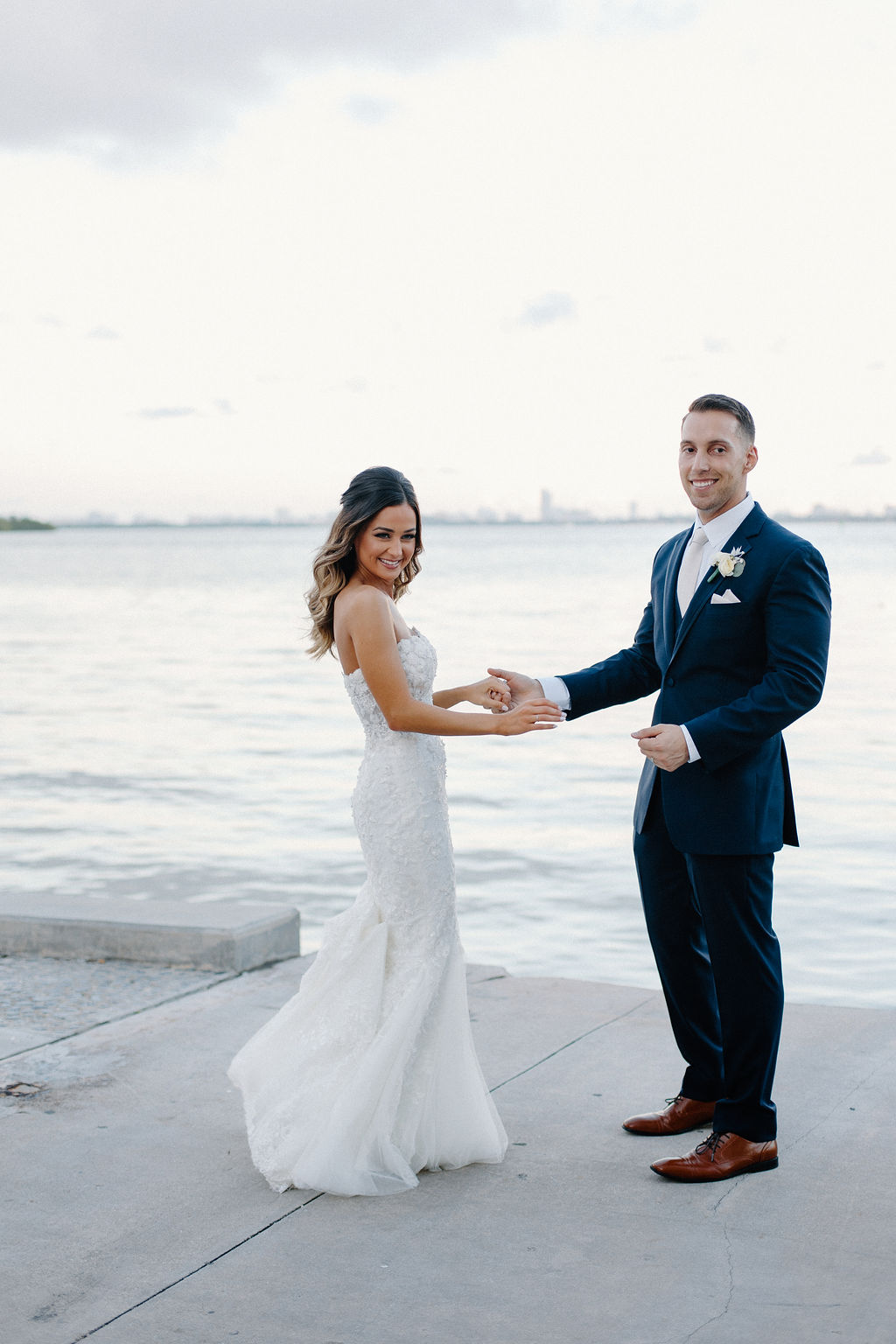 Miami Wedding Photographer, Wedding Photographer Miami, Erika Tuesta Photography, Briza on The Bay Wedding