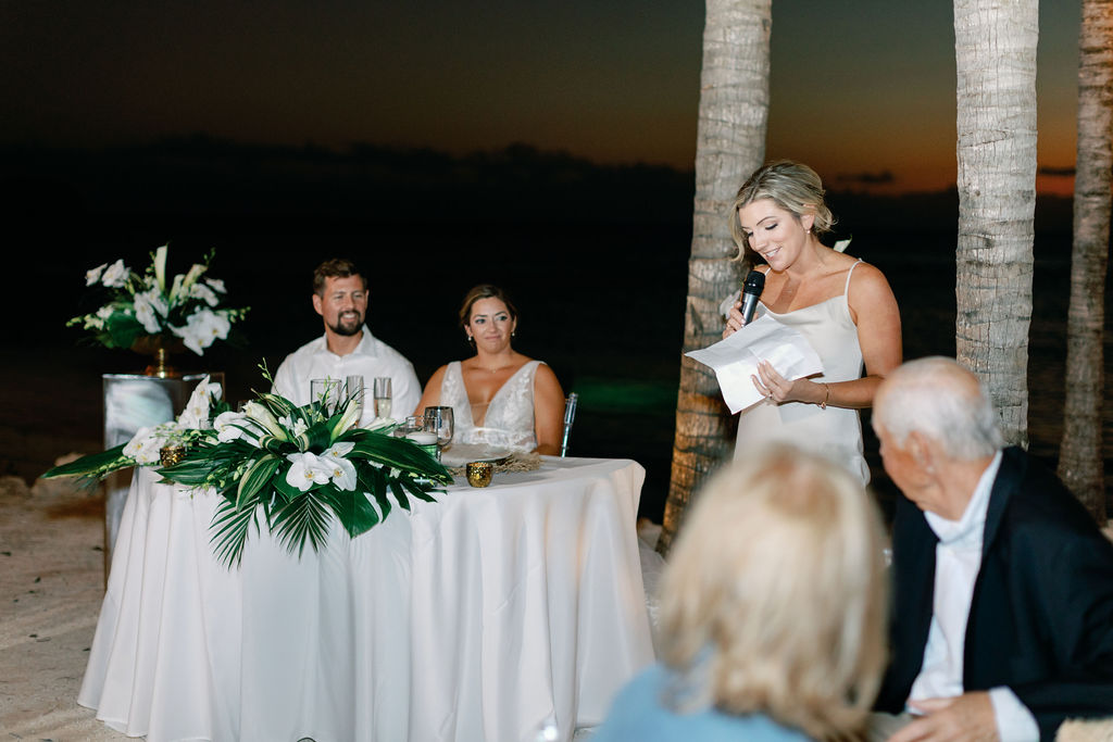 Isla Bella Beach Resort Wedding, Isla Bella Beach Resort, Erika Tuesta Photography, Florida Keys Wedding Photographer